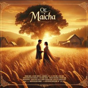 Oe maicha