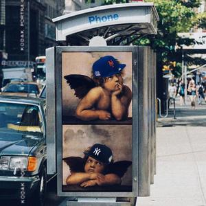 Angel in the Morning (Explicit)