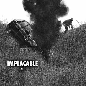 Implacable