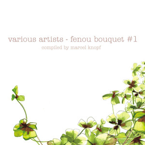 Fenou Bouquet, Vol. 1