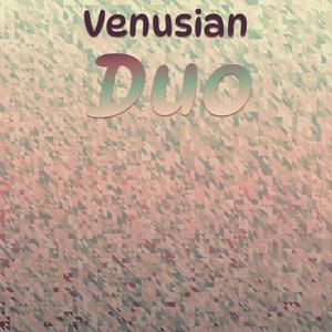 Venusian Duo