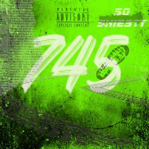 745 (Explicit)
