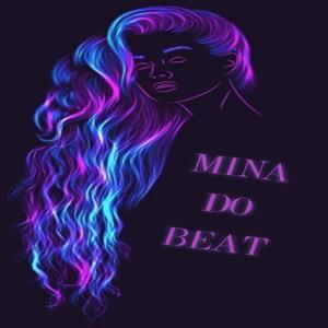 DJ Anne - PEGA ELA