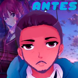 Antes (Explicit)