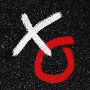 Ex's & Oh's (Instrumental)