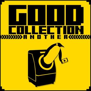 GOODCOLLECTION ANOTHER