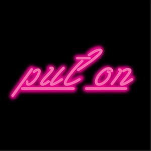 Put On