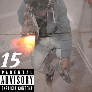 Too fast (feat. Mr.rp10|Explicit)