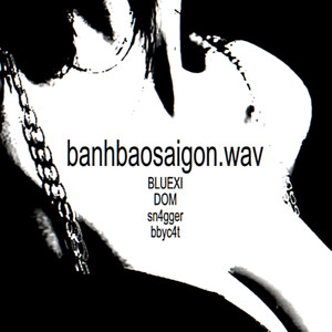 banhbaosaigon.wav (Explicit)