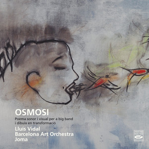 III. Els convidats; La suma