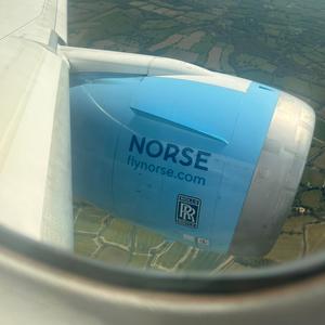 RR PLANES (KRAKKEN) (Explicit)