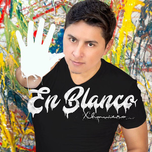 En Blanco
