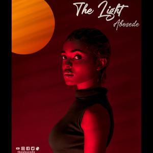 The Light
