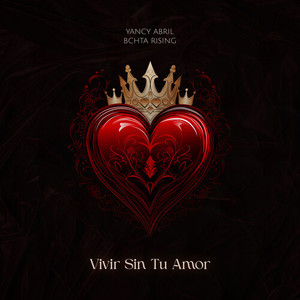 Vivir Sin Tu Amor