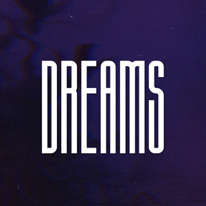 Dreams