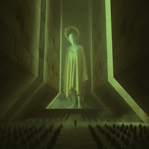 BAILE SEM PARAR (Sped Up|Explicit)