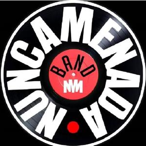 Que Seas Asi (Acoustic)