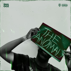 Indica's Song (Explicit)