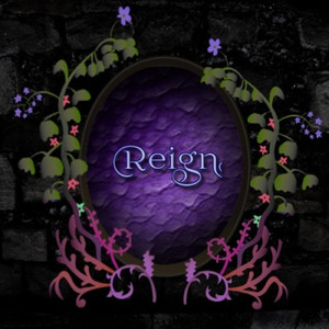 Reign