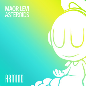 Asteroids