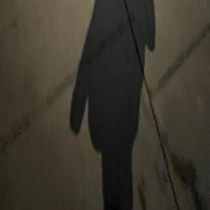 Target Practice (Explicit)