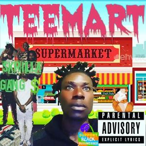 TEE MART (Explicit)