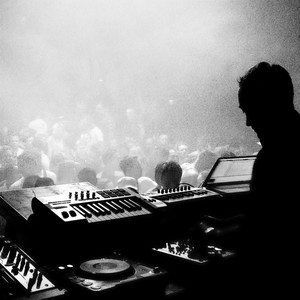 Derp (-Original Mix)