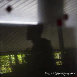 Running My Race (Explicit)