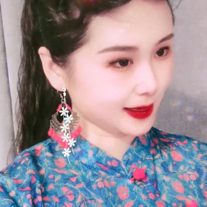 长大后我就成了你