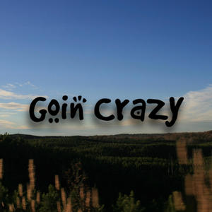 Goin Crazy (feat. JayMoneyThaGod)