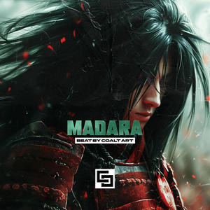 Madara