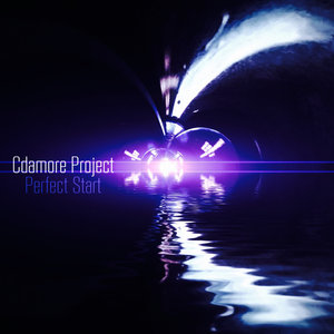 Perfect Start (Costta Remix)