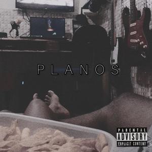 Planos (Explicit)