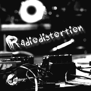 Radiodistortion