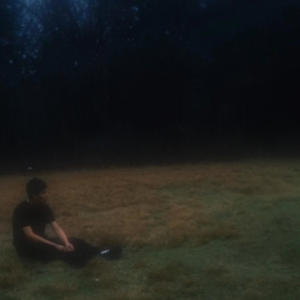 Siento El Dolor (feat. pxradox) (Explicit)