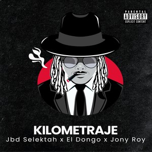 KILOMETRAJE (Explicit)