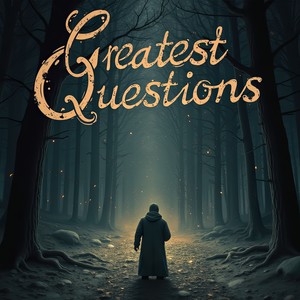 Greatest Questions (Remix)