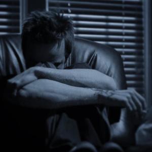 system (feat. zombatino) (Explicit)