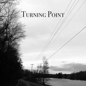 TURNING POINT