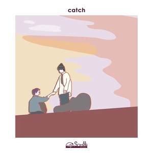 catch (feat. south)
