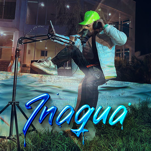 Inaqua (Explicit)