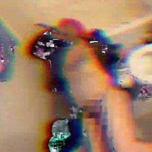 THERE'S A PARTY TONIGHT (Explicit)