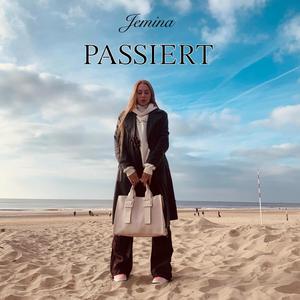 Passiert (Explicit)