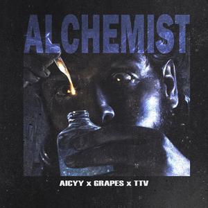 Alchemist (Explicit)