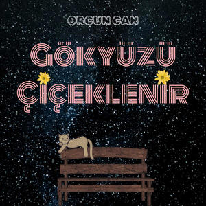 Gökyüzü Çiçeklenir