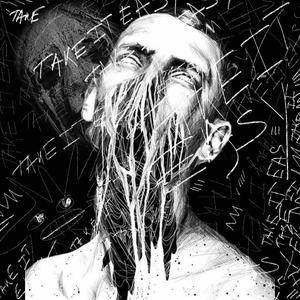 Vampire Boys (Explicit)