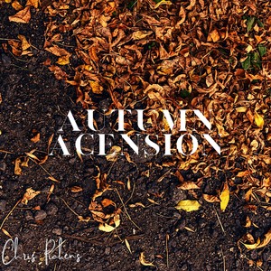 Autumn Acension