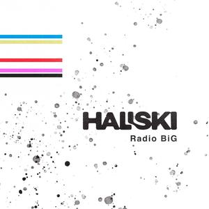 Radio BiG