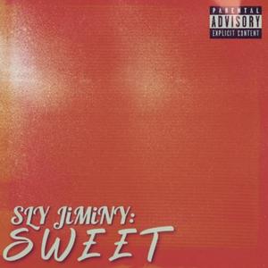 Sweet (Explicit)