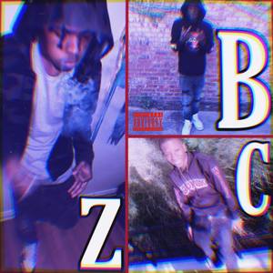 ZBC (Explicit)